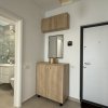 Apartament cu 2 camere+Garaj subteran bloc nou cu piscină  thumb 12