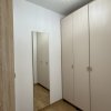 Apartament cu 2 camere+Garaj subteran bloc nou cu piscină  thumb 13