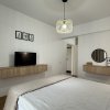 Apartament cu 2 camere+Garaj subteran bloc nou cu piscină  thumb 14