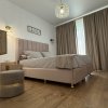 Apartament cu 2 camere+Garaj subteran bloc nou cu piscină  thumb 15