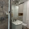 Apartament cu 2 camere+Garaj subteran bloc nou cu piscină  thumb 17