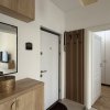 Apartament cu 2 camere+Garaj subteran bloc nou cu piscină  thumb 19