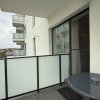 Apartament cu 2 camere+Garaj subteran bloc nou cu piscină  thumb 20