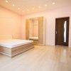 Apartament cu 2 camere de inchiriat Tomis Nord zona Oxford  thumb 2