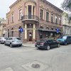 Vilă ultracentrală de închiriat – Constanța, 440 mp utili, multiple activitati thumb 1