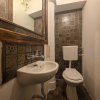 Vilă ultracentrală de închiriat – Constanța, 440 mp utili, multiple activitati thumb 7