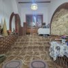 Vilă ultracentrală de închiriat – Constanța, 440 mp utili, multiple activitati thumb 8