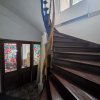 Vilă ultracentrală de închiriat – Constanța, 440 mp utili, multiple activitati thumb 9