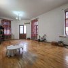 Vilă ultracentrală de închiriat – Constanța, 440 mp utili, multiple activitati thumb 11