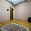 Vilă ultracentrală de închiriat – Constanța, 440 mp utili, multiple activitati thumb 12