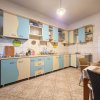 Vilă ultracentrală de închiriat – Constanța, 440 mp utili, multiple activitati thumb 13