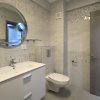 Apartament 2 camere, gata de mutat - loc de parcare inclus - etaj 1 thumb 9