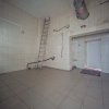 Spatiu comercial in centrul Constanța, 123mp utili, posibile multiple activitati thumb 6