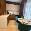 Apartament 3 camere de închiriat ,  prima închiriere  , Energia Residence thumb 8