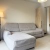 Apartamant cu 2 camere, mobilat si utilat, prima închiriere, totul nou thumb 3
