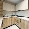 Apartamant cu 2 camere, mobilat si utilat, prima închiriere, totul nou thumb 4