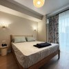 Apartamant cu 2 camere, mobilat si utilat, prima închiriere, totul nou thumb 6