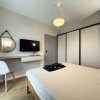 Apartamant cu 2 camere, mobilat si utilat, prima închiriere, totul nou thumb 7