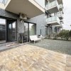 Apartamant cu 2 camere, mobilat si utilat, prima închiriere, totul nou thumb 10