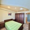 Apartament 3 camere de închiriat – Tomis 2, lângă Biserica Albă  thumb 2
