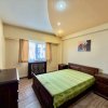Apartament 3 camere de închiriat – Tomis 2, lângă Biserica Albă  thumb 3