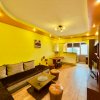 Apartament 3 camere de închiriat – Tomis 2, lângă Biserica Albă  thumb 1