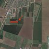 Teren intravilan 475 mp in Tuzla - loturi disponibile lângă stațiunea Nibiru  thumb 3