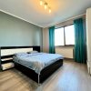Apartament 2 camere de închiriat cu loc de parcare  –  Tomis Plus  | Termen lung thumb 3