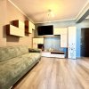 Apartament 2 camere de închiriat cu loc de parcare  –  Tomis Plus  | Termen lung thumb 4