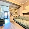 Apartament 2 camere de închiriat cu loc de parcare  –  Tomis Plus  | Termen lung thumb 5