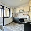 Apartament 2 camere de închiriat cu loc de parcare  –  Tomis Plus  | Termen lung thumb 6