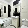 Apartament 2 camere de închiriat cu loc de parcare  –  Tomis Plus  | Termen lung thumb 7