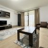 Apartament spațios cu 2 camere Solid Residence, Mamaia | Termen Lung  thumb 1