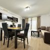 Apartament spațios cu 2 camere Solid Residence, Mamaia | Termen Lung  thumb 2
