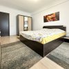 Apartament spațios cu 2 camere Solid Residence, Mamaia | Termen Lung  thumb 3