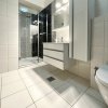 Apartament spațios cu 2 camere Solid Residence, Mamaia | Termen Lung  thumb 4