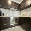 Apartament spațios cu 2 camere Solid Residence, Mamaia | Termen Lung  thumb 5