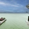 Apartament spațios cu 2 camere Solid Residence, Mamaia | Termen Lung  thumb 6