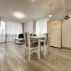 Apartament modern cu 2 camere de închiriat in Mamaia-Sat | Pet Friendly thumb 1