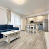 Apartament modern cu 2 camere de închiriat in Mamaia-Sat | Pet Friendly thumb 2