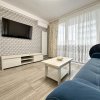 Apartament modern cu 2 camere de închiriat in Mamaia-Sat | Pet Friendly thumb 3