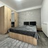 Apartament modern cu 2 camere de închiriat in Mamaia-Sat | Pet Friendly thumb 4