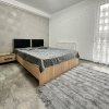 Apartament modern cu 2 camere de închiriat in Mamaia-Sat | Pet Friendly thumb 5