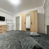 Apartament modern cu 2 camere de închiriat in Mamaia-Sat | Pet Friendly thumb 6