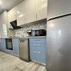 Apartament modern cu 2 camere de închiriat in Mamaia-Sat | Pet Friendly thumb 7