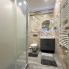 Apartament modern cu 2 camere de închiriat in Mamaia-Sat | Pet Friendly thumb 8