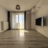 Apartament in Dinamic Residence - 2 camere open-space cu loc de parcare inclus  thumb 1