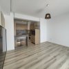 Apartament in Dinamic Residence - 2 camere open-space cu loc de parcare inclus  thumb 2