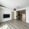 Apartament in Dinamic Residence - 2 camere open-space cu loc de parcare inclus  thumb 3