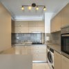 Apartament in Dinamic Residence - 2 camere open-space cu loc de parcare inclus  thumb 4
